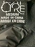 Empyre Hearts Black Pullover Hoodie Size M - photo 8