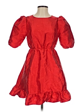 Sister Jane Cocktail Dress