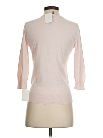 Caslon Cardigan (view 2)