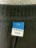 Old Navy Black Romper Size XL - photo 4