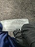American Apparel Solid Blue Formal Skirt Size S - photo 5