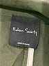 Eden Society Green Jacket Size XL - photo 6
