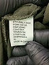 Eden Society Green Jacket Size XL - photo 7