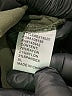 Eden Society Green Jacket Size XL - photo 8