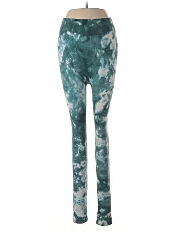 Nikibiki Casual Pants (view 1)