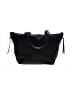 Botkier Solid Black Tote One size - photo 3