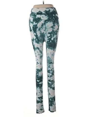 Nikibiki Casual Pants (view 2)