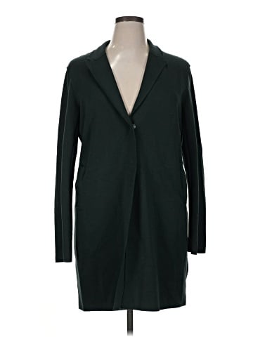 Carolina Belle Coat (view 1)