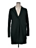 Carolina Belle Green Coat Size XL - photo 1