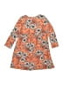 Assorted Brands Orange Dress Size 4T - photo 2