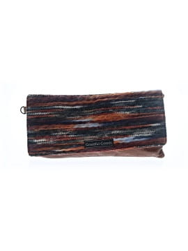 Assorted Brands Wristlet