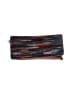 Assorted Brands Brown Wristlet One size - photo 1