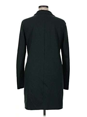 Carolina Belle Coat (view 2)