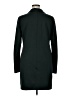 Carolina Belle Green Coat Size XL - photo 2