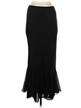 Banana Republic Formal Skirt