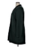Carolina Belle Green Coat Size XL - photo 5
