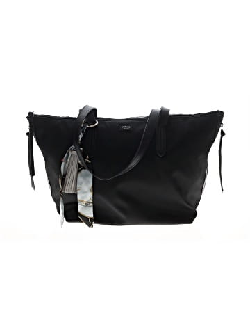 Botkier Tote (view 1)