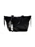 Botkier Solid Black Tote One size - photo 1