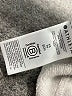 Athleta Silver Sweatshirt Size XS - photo 8
