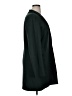 Carolina Belle Green Coat Size XL - photo 4