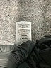 George Black Casual Pants Size 2X - photo 5