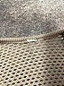 Unbranded Gray Romper Size M (estimated) - photo 4