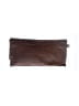 Assorted Brands Brown Wristlet One size - photo 2