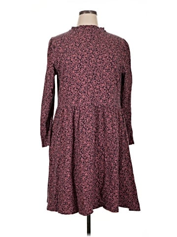 Joules Casual Dress (view 1)