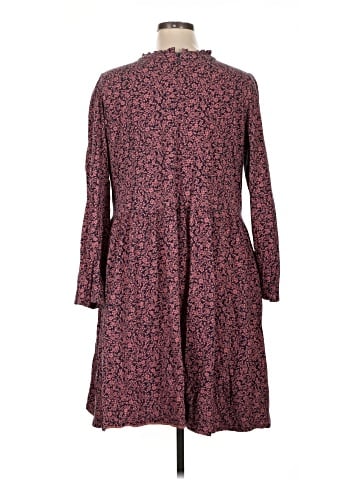 Joules Casual Dress (view 2)
