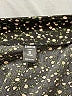 Shein Stars Black Casual Skirt Size S - photo 4
