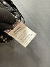 Shein Stars Black Casual Skirt Size S - photo 5
