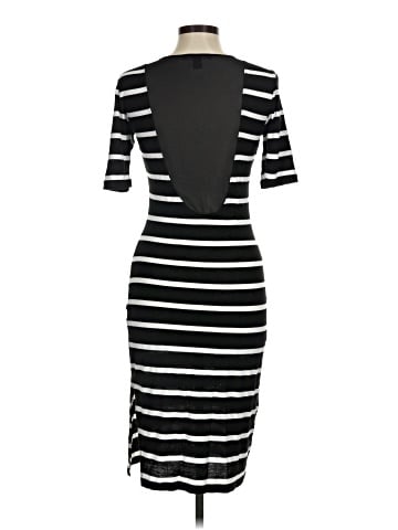 Forever 21 Casual Dress (view 2)