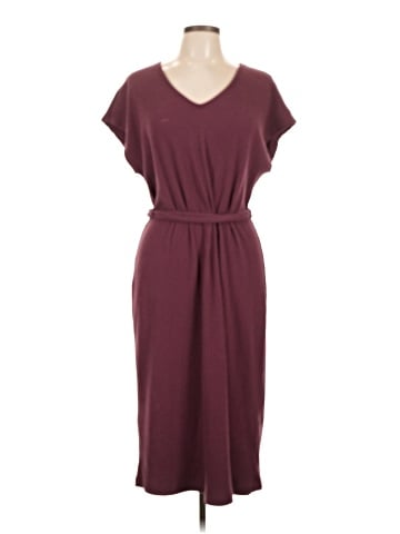 Old Navy Casual Dress (view 1)
