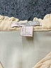 Love 21 100% Polyester Ivory Long Sleeve T-Shirt Size S - photo 7
