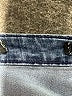 Unbranded Blue Jeans Size 4 - photo 3