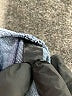 Unbranded Blue Jeans Size 4 - photo 5
