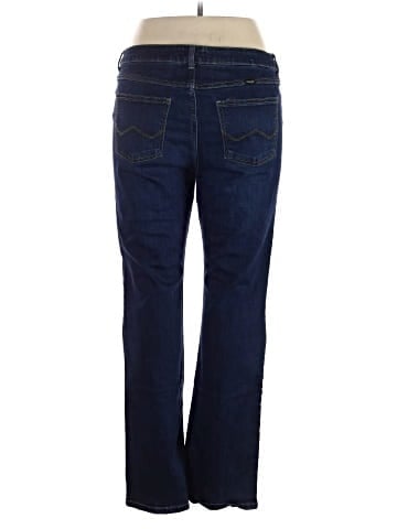 Wrangler Jeans Co Jeans (view 2)