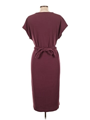 Old Navy Casual Dress (view 2)