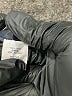 J.Crew Collection 100% Wool Houndstooth Green Wool Pants Size 0 - photo 8