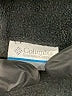 Columbia 100% Polyester Black Vest Size S - photo 6