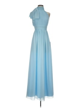 sachin and babi light blue dress Maeve Cocktail Dress Baby Blue , Turn heads in the stunning Baby Blue  Cocktail Dress! With its flattering fit and elegant design, this dress is  perfect for any special occasion. , #cocktailchic