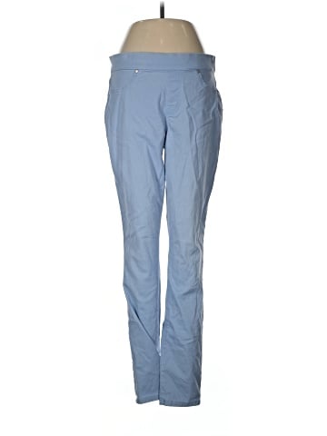 New Directions Jeggings (view 1)