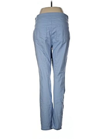 New Directions Jeggings (view 2)