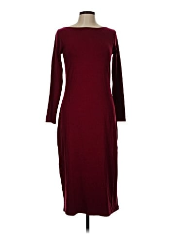 Wild Fable Casual Dress (view 1)