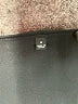 Unbranded Black Tank Top Size M - photo 4