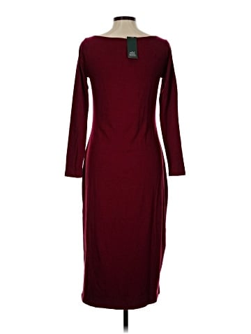 Wild Fable Casual Dress (view 2)