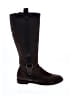 Cole Haan Brown Boots Size 6 - photo 1