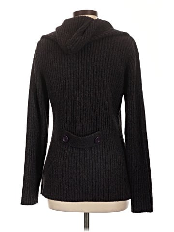 Carol Rose Cardigan (view 2)