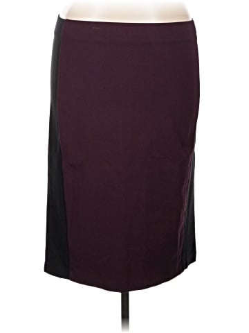 Attention Casual Skirt (view 1)