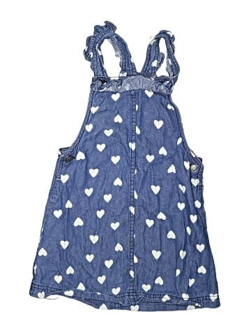 Max Studio Dress (view 1)